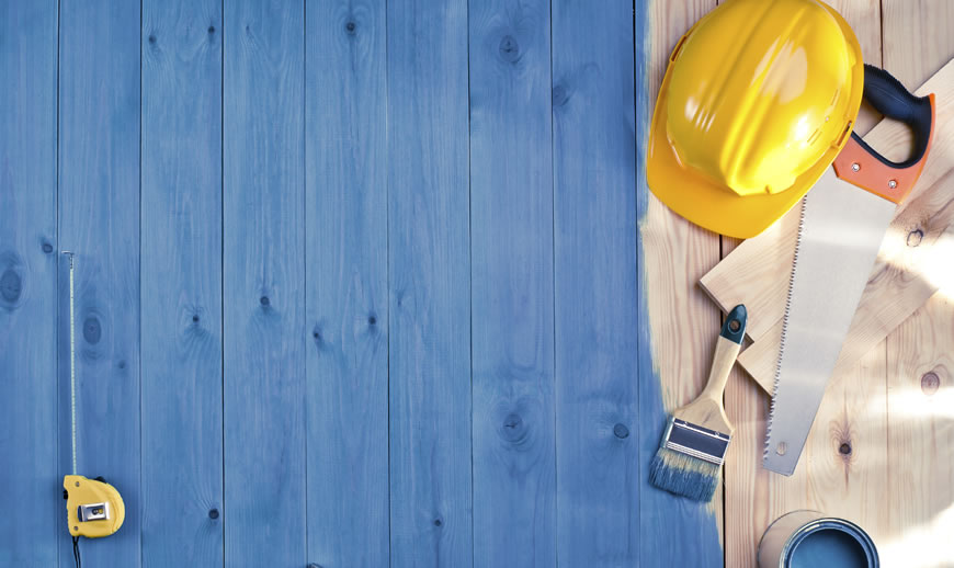 Read more about the article What makes engineering consulting different