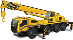 Read more about the article Mobile Crane Training in Pretoria: Accredited Courses at Mitana Training Consultants