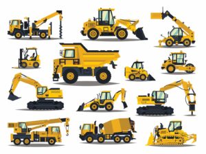 Read more about the article Your Gateway to Professional Earthmoving and Lifting Machinery Skills: Mitana Training Consultants