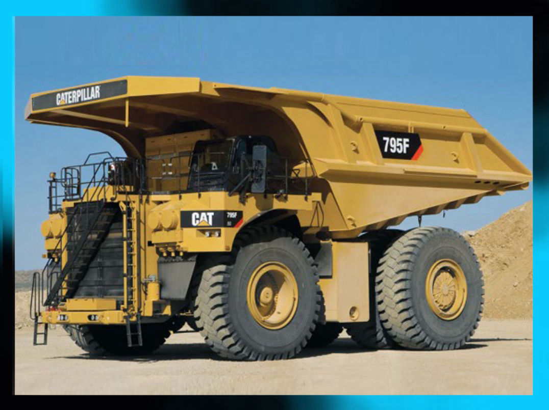 Read more about the article FAQs About ADT Training in Pretoria – Mitana Training Consultants